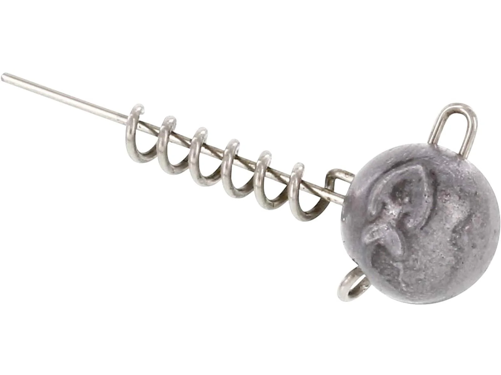 Westin | Screw In Lead | Natural | 3pcs