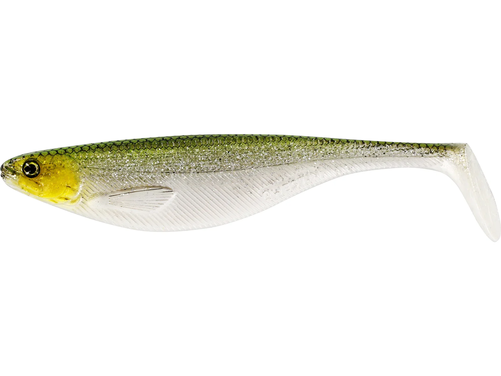 Westin | ShadTeez | 16cm | 39g | Single - Image 11