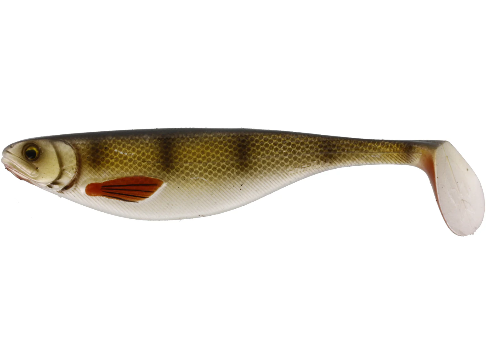Westin | ShadTeez | 16cm | 39g | Single - Image 13