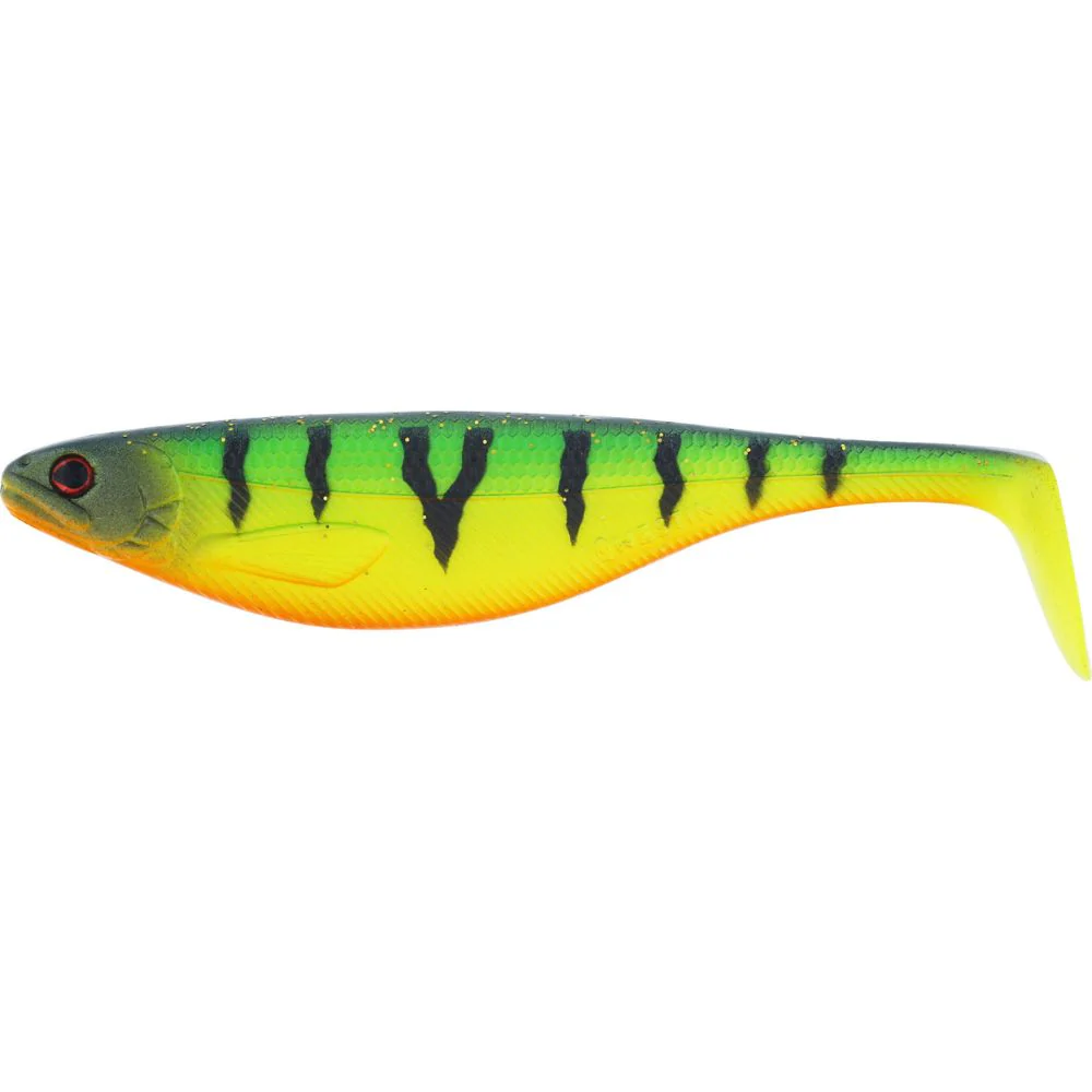 Westin | ShadTeez | 16cm | 39g | Single - Image 17