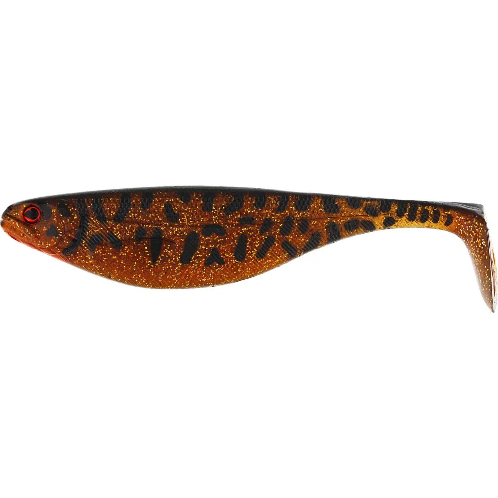 Westin | ShadTeez | 16cm | 39g | Single - Image 18