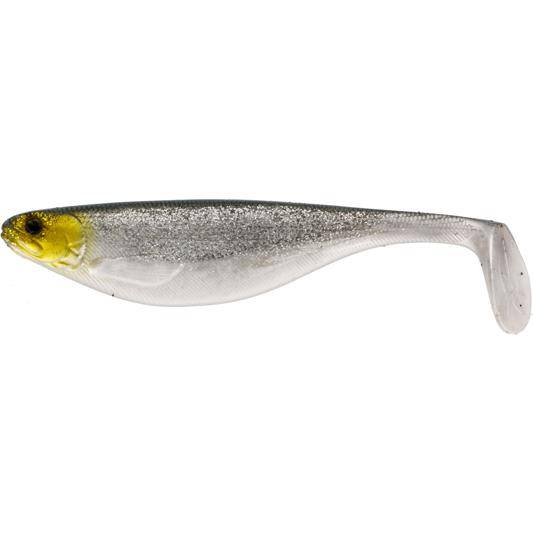 Westin | ShadTeez | 16cm | 39g | Single - Image 2