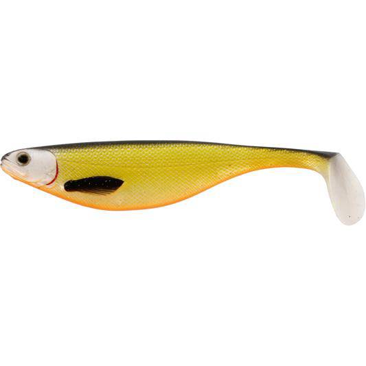 Westin | ShadTeez | 16cm | 39g | Single - Image 3