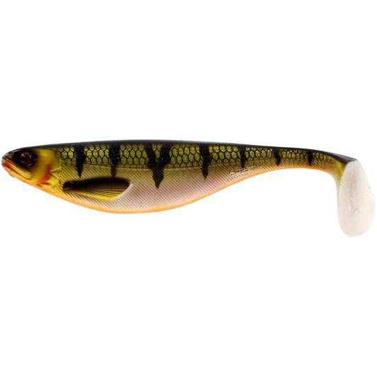 Westin | ShadTeez | 16cm | 39g | Single - Image 4