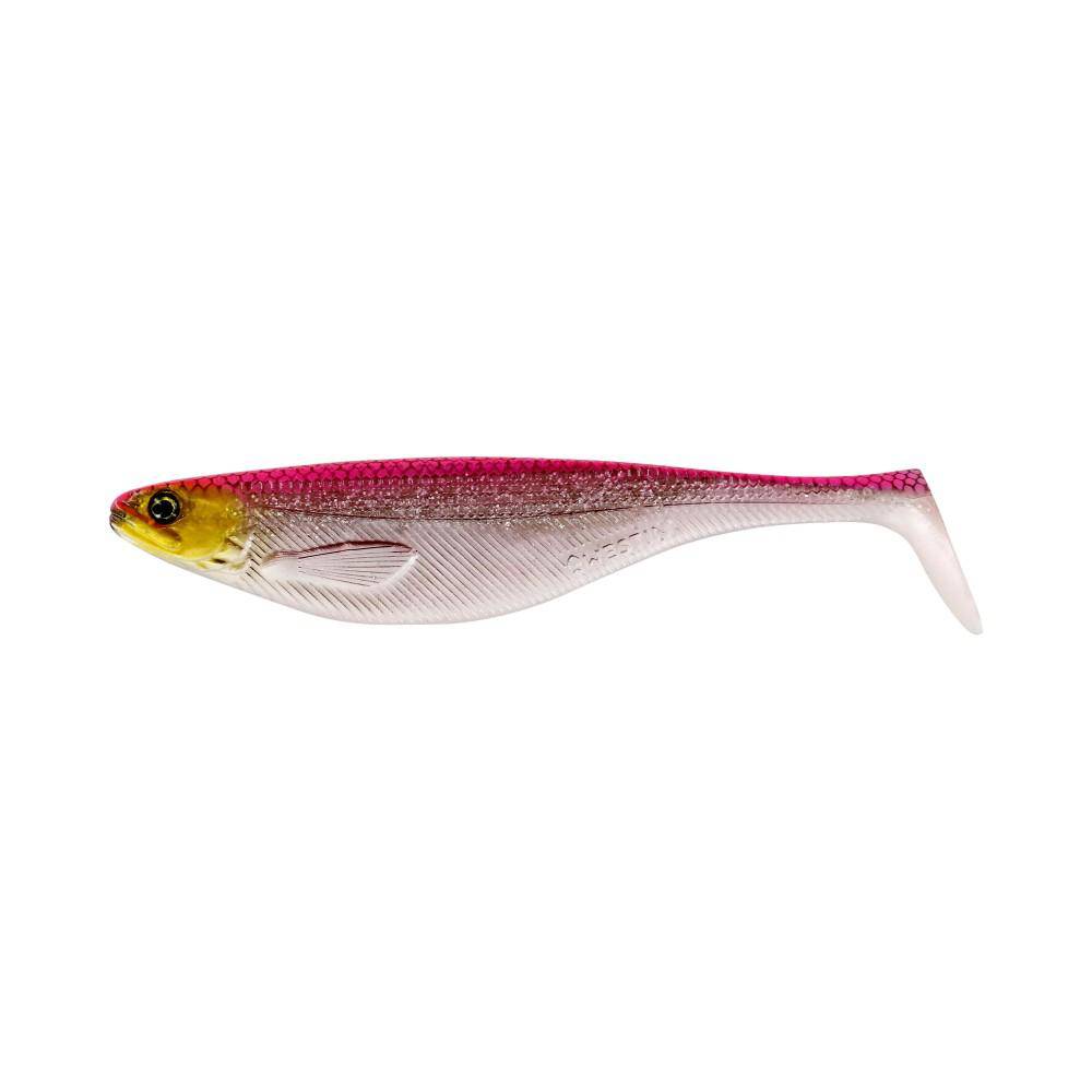 Westin | ShadTeez | 16cm | 39g | Single - Image 8