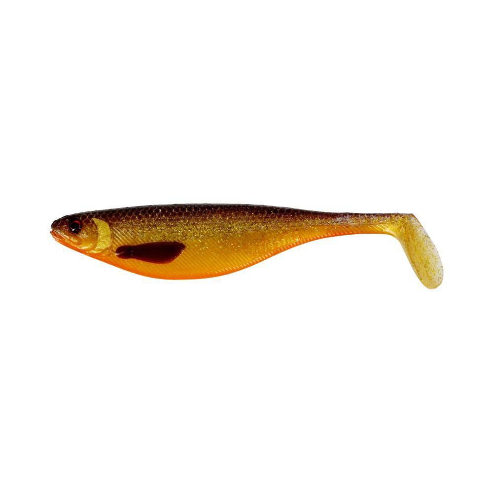Westin | ShadTeez | 16cm | 39g | Single - Image 9