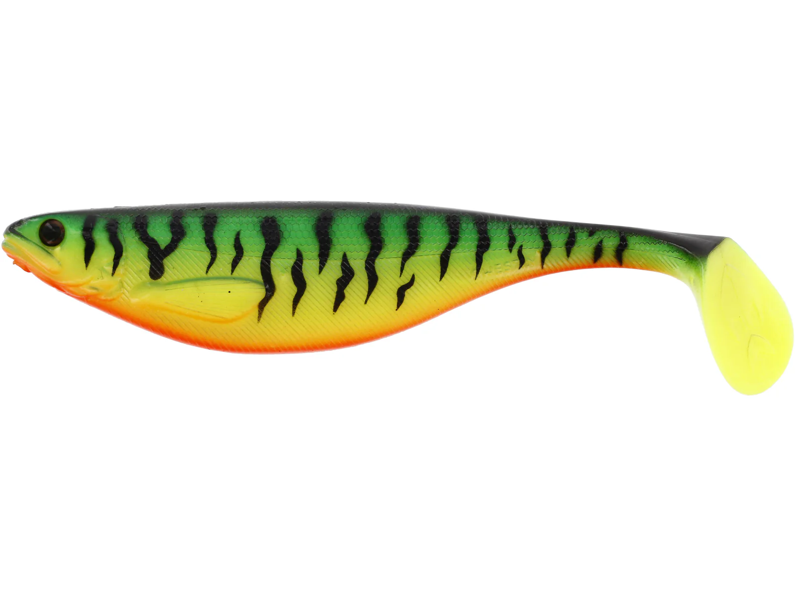 Westin | ShadTeez | 19cm | 56g - Image 10