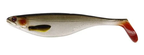 Westin | ShadTeez | 19cm | 56g - Image 11