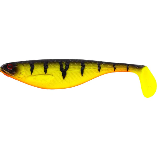Westin | ShadTeez | 19cm | 56g - Image 12