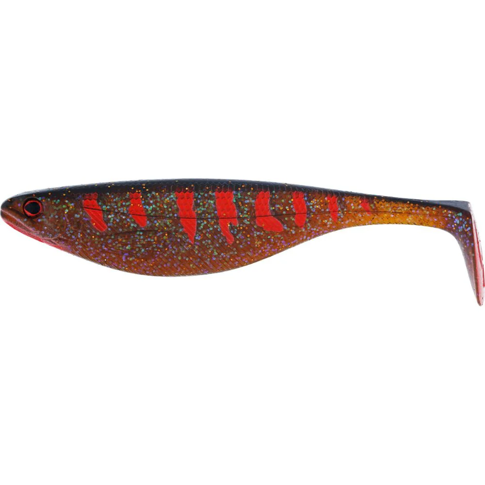 Westin | ShadTeez | 19cm | 56g - Image 13