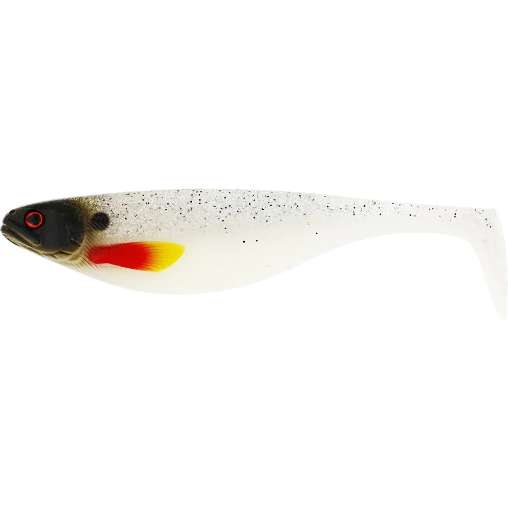 Westin | ShadTeez | 19cm | 56g - Image 14