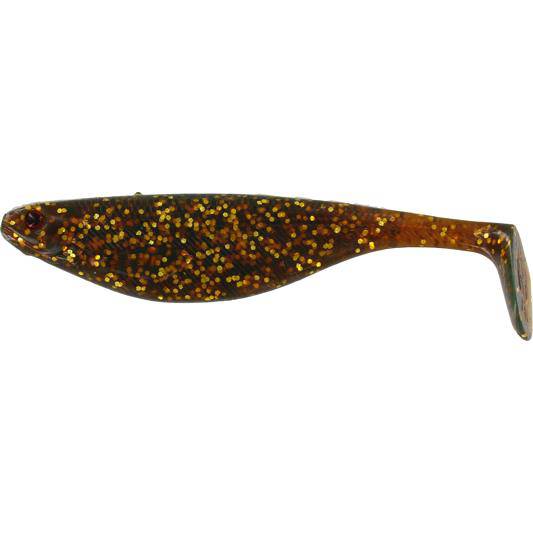 Westin | ShadTeez | 19cm | 56g - Image 3