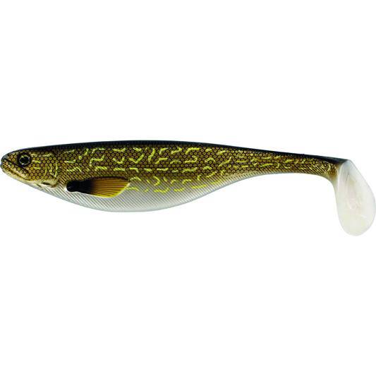 Westin | ShadTeez | 19cm | 56g - Image 4