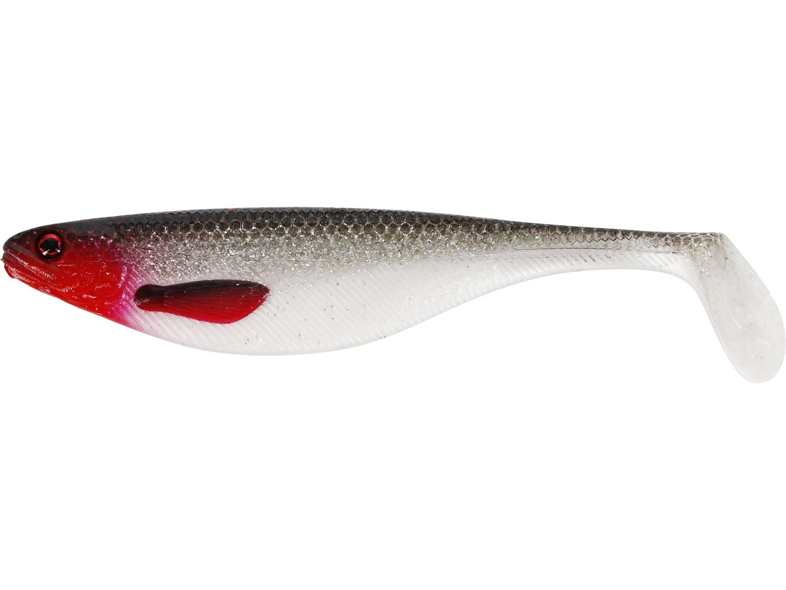 Westin | ShadTeez | 19cm | 56g - Image 5
