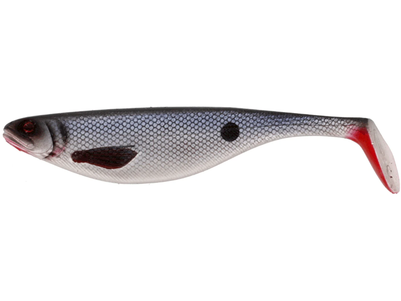 Westin | ShadTeez | 19cm | 56g - Image 9