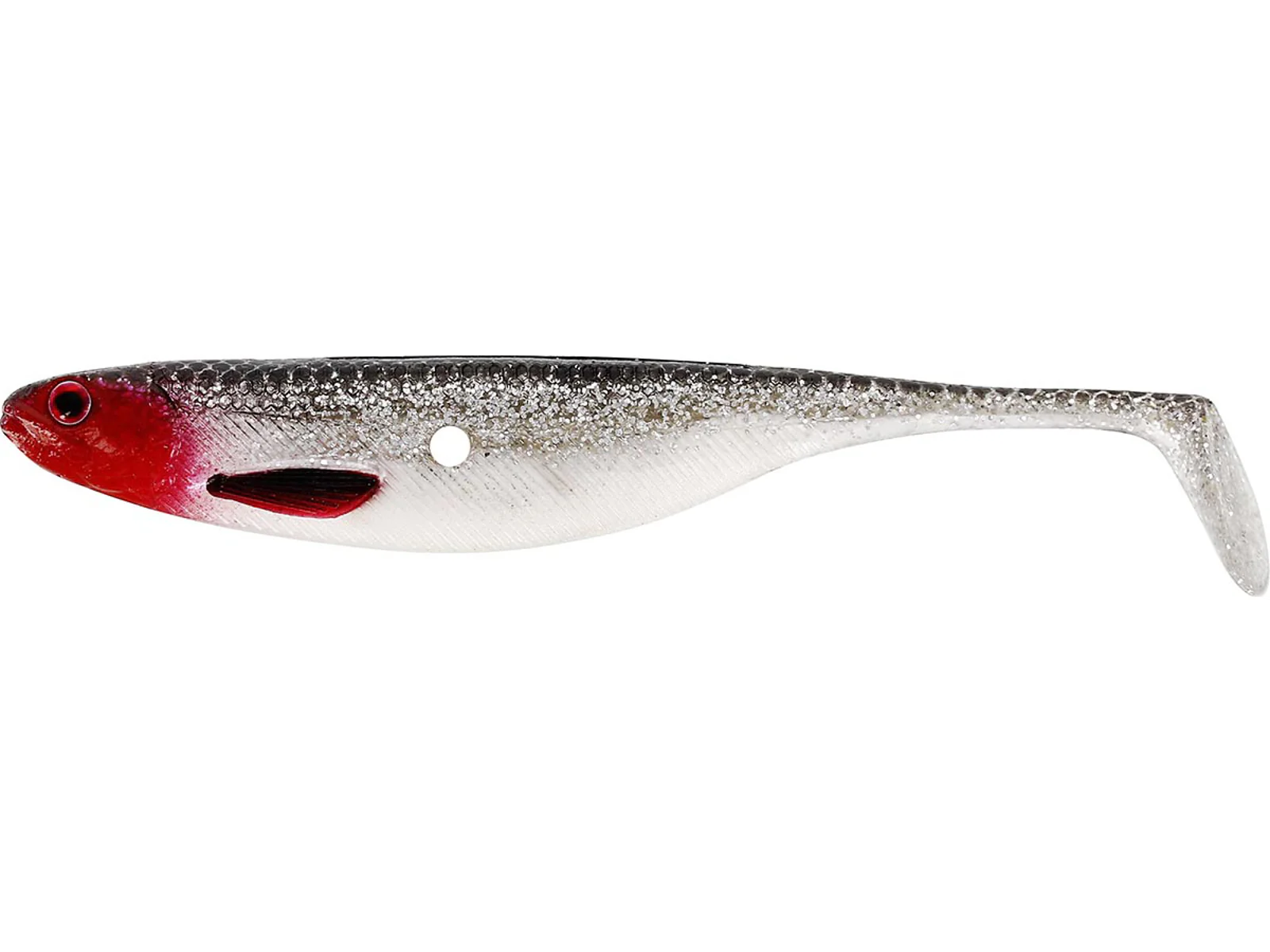 Westin | Shadteez Hollow | 12cm | 1pce