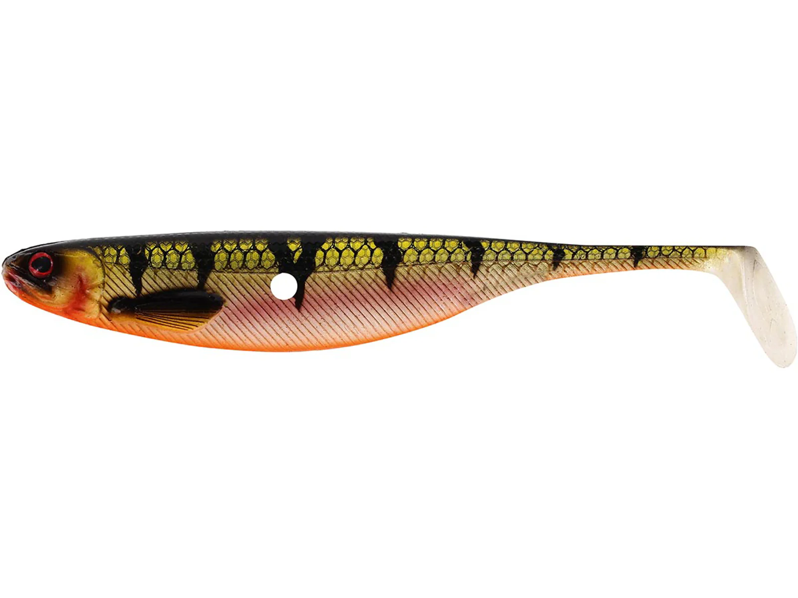 Westin | Shadteez Hollow | 8cm