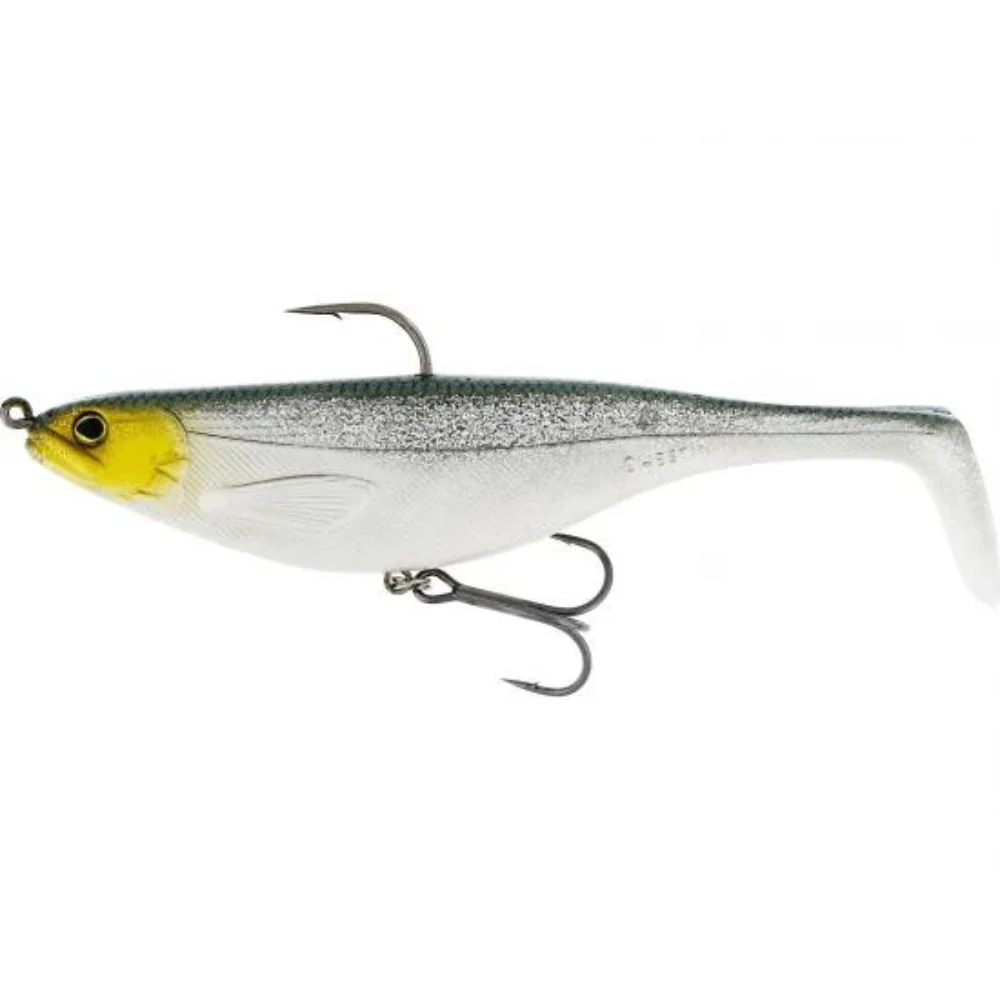Westin | ShadTeez R 'N R | 16cm | 55g | Sinking - Image 3