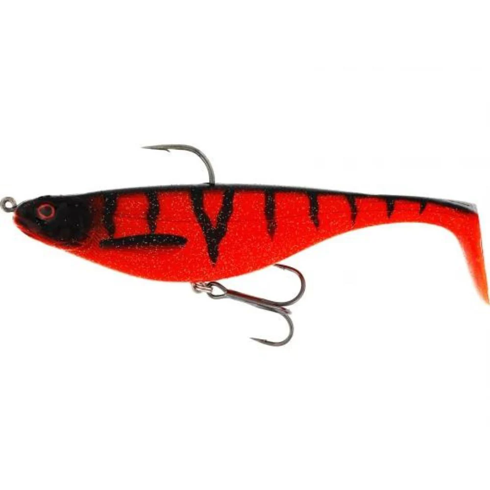 Westin | ShadTeez R 'N R | 16cm | 55g | Sinking - Image 6