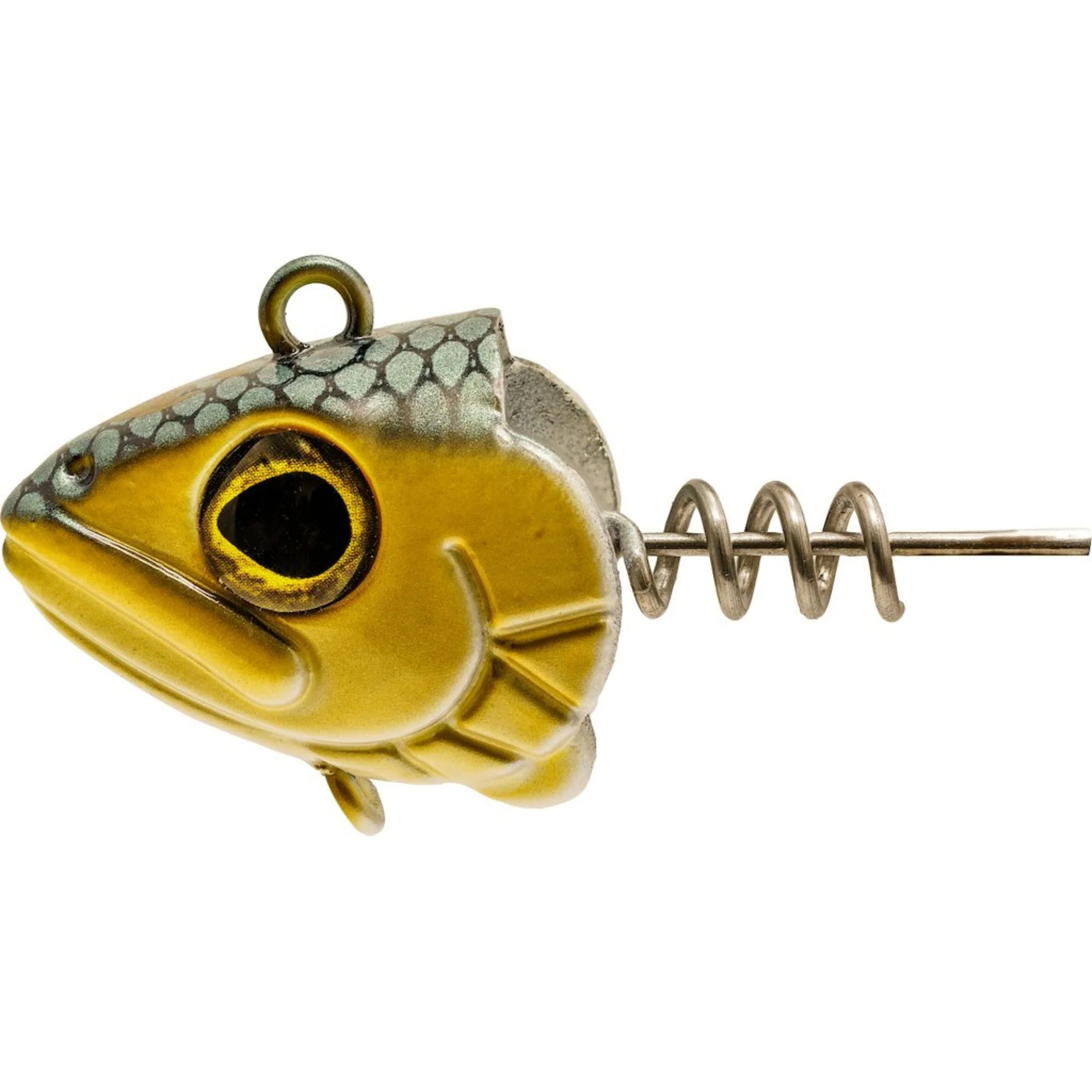 Westin | Shadteez Screwin Head | Hook Screw 50G - Image 2