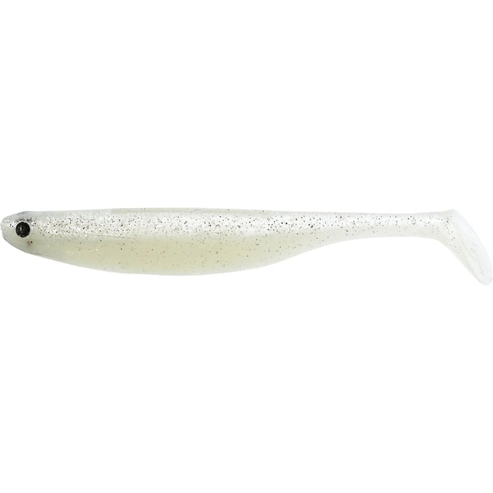 Westin | Shadteez Slim | 6g | 10cm | 1pc | Limited Edition - Image 2