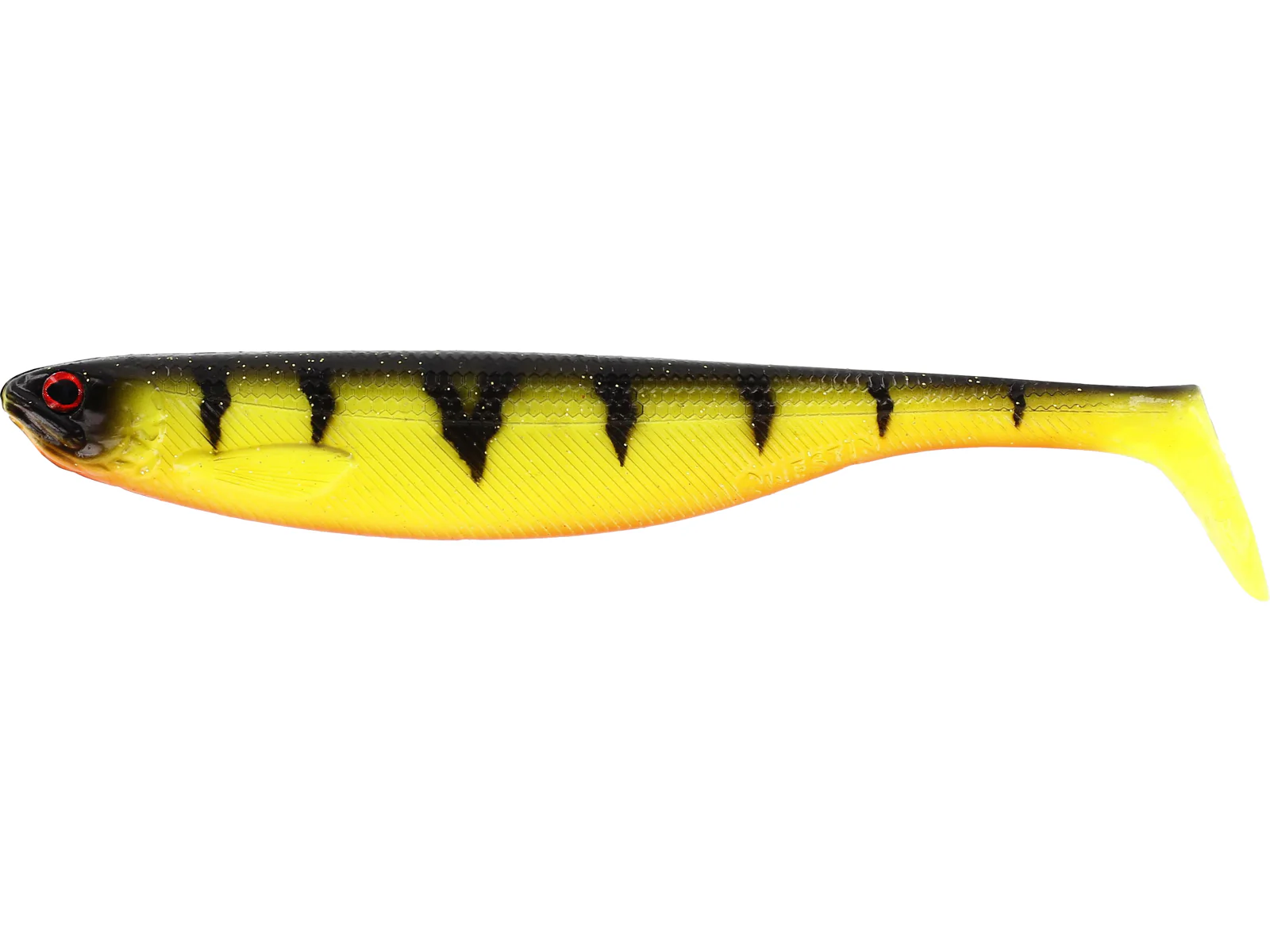 Westin | Shadteez Slim | 7.5cm - Image 2