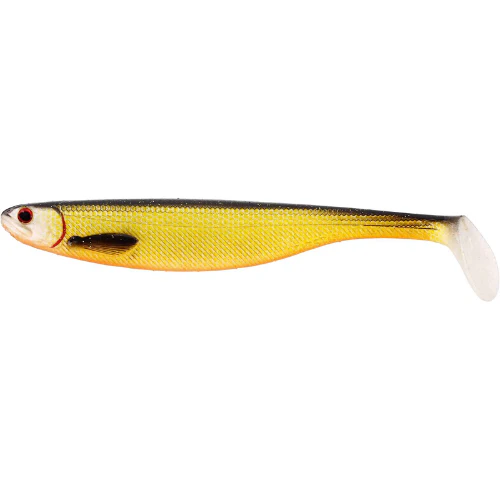 Westin | Shadteez Slim | 7.5cm - Image 3