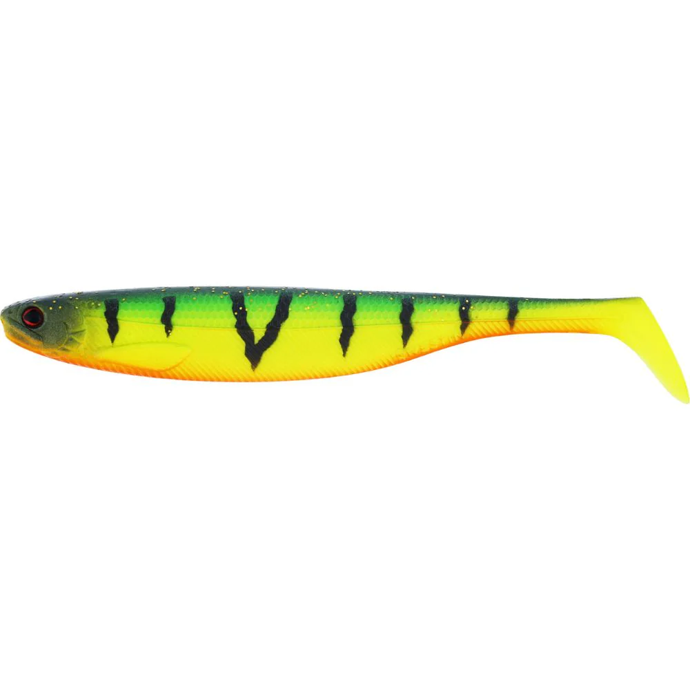 Westin | Shadteez Slim | 7.5cm - Image 4