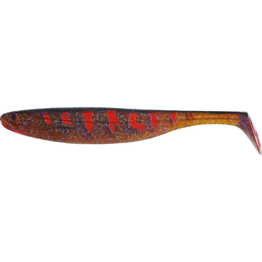 Westin | Shadteez Slim | 7.5cm - Image 5