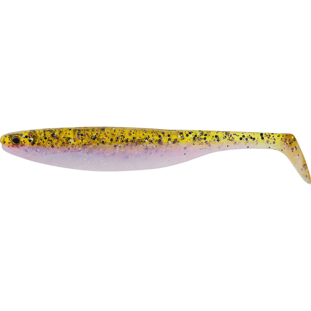 Westin | Shadteez Slim | 7.5cm - Image 6