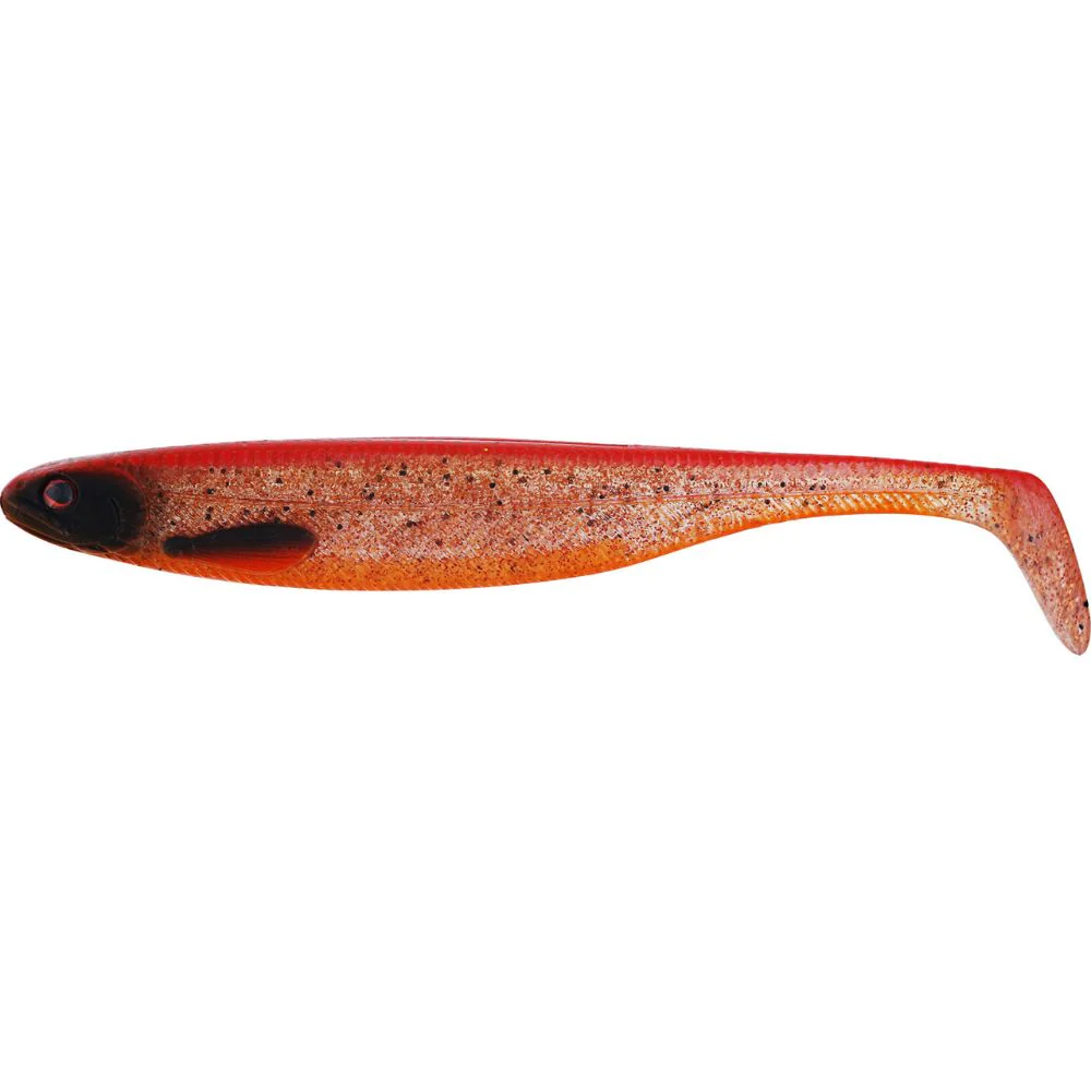 Westin | Shadteez Slim | 7.5cm - Image 7