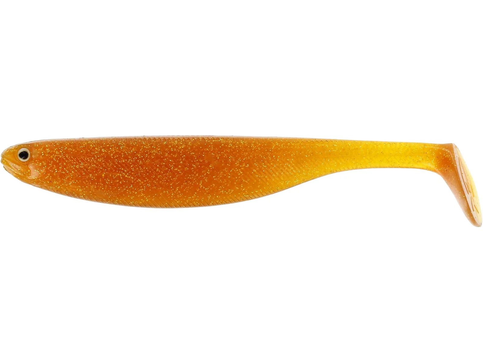 Westin | ShadTeez Slim Lure | 1g | 5cm - Image 3