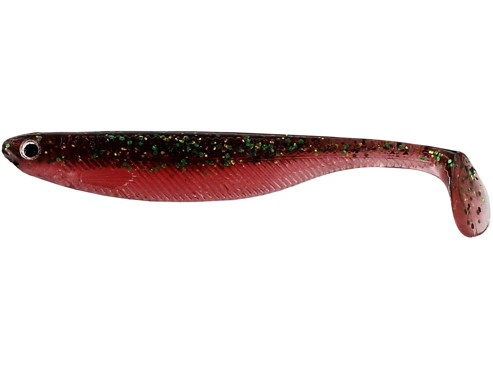 Westin | ShadTeez Slim Lure | 1g | 5cm - Image 5