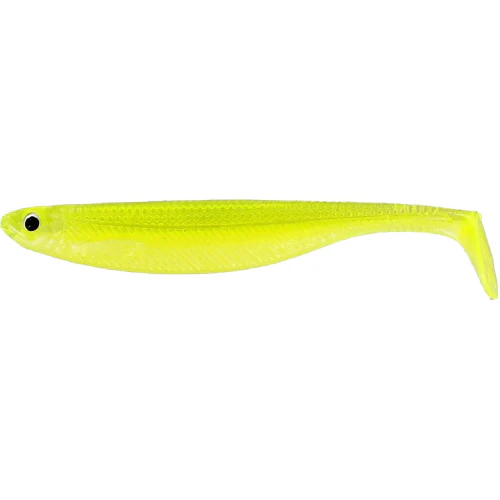 Westin | Shadteez Slim Lure | 5cm - Image 2
