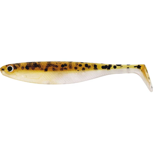Westin | Shadteez Slim Lure | 5cm - Image 3