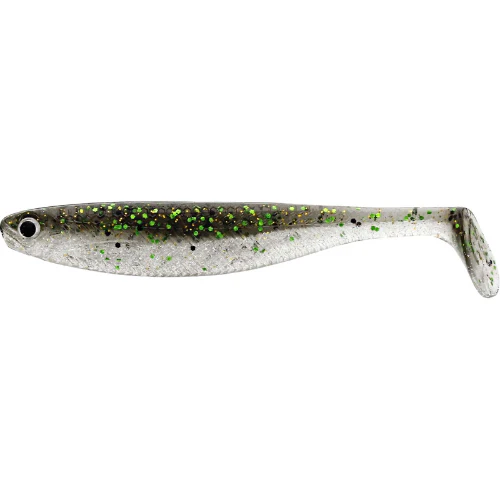 Westin | Shadteez Slim Lure | 5cm - Image 4