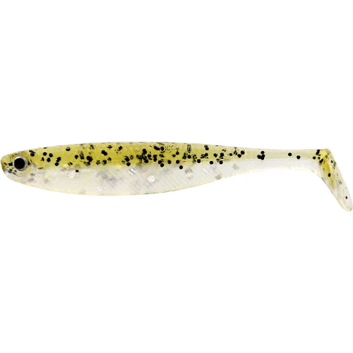 Westin | Shadteez Slim Lure | 5cm - Image 7