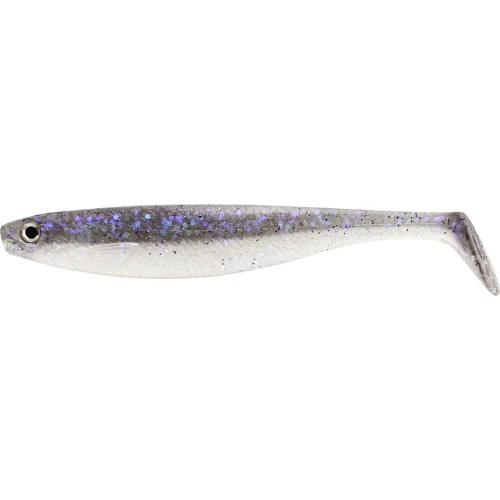 Westin | Shadteez Slim Lure | 5cm - Image 8