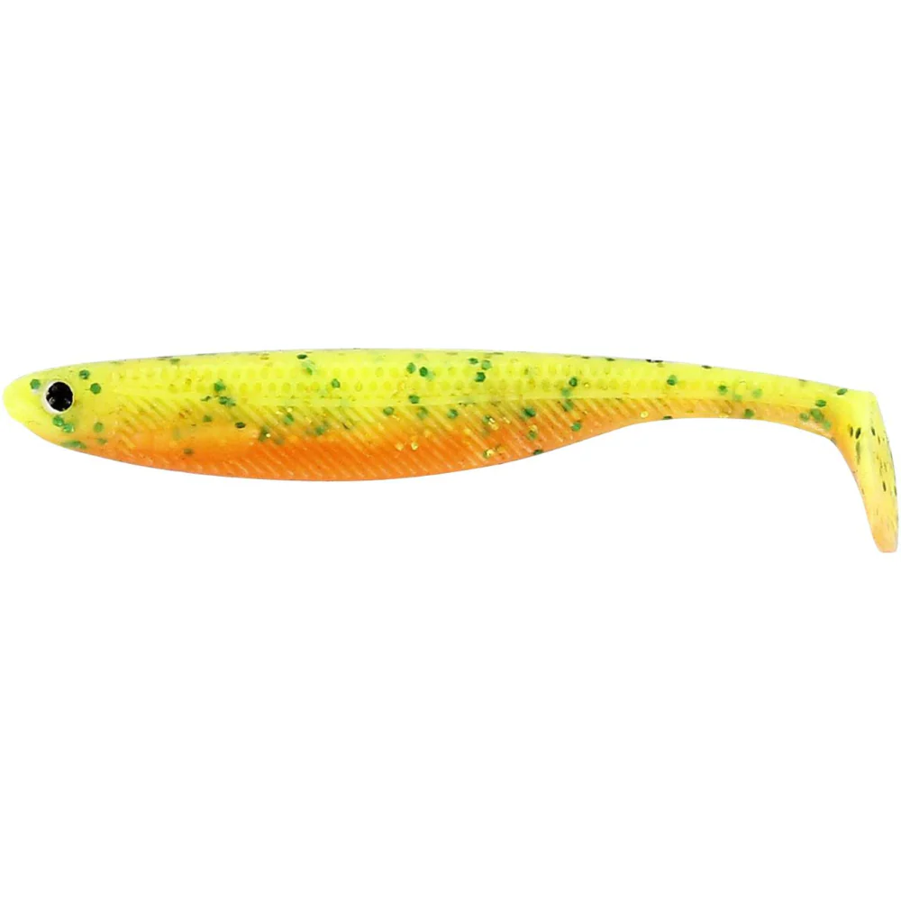Westin | Shadteez Slim Lure | 5cm - Image 9