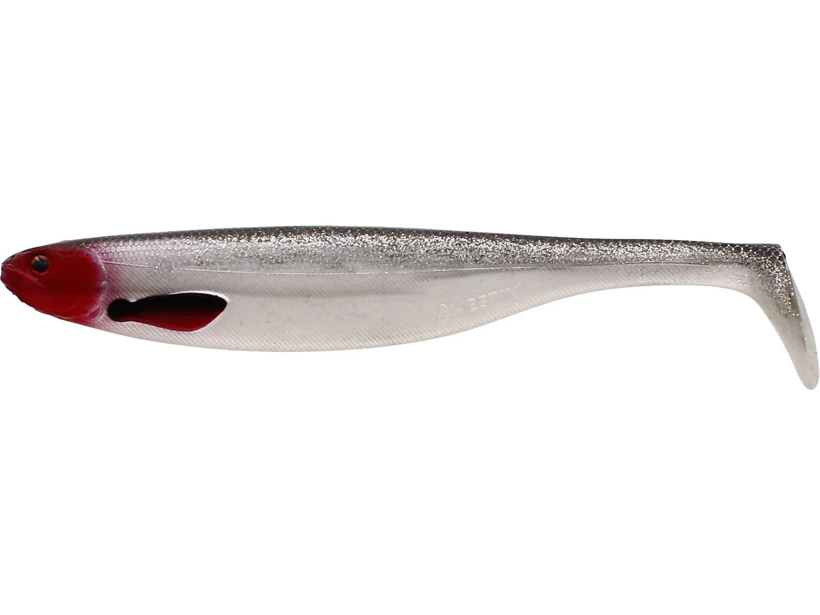 Westin | ShadTeez Slim V2 Lures | 22cm | 53g - Image 2
