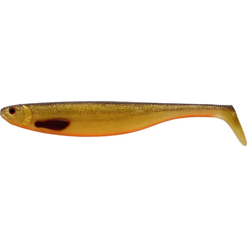 Westin | ShadTeez Slim V2 Lures | 22cm | 53g - Image 4