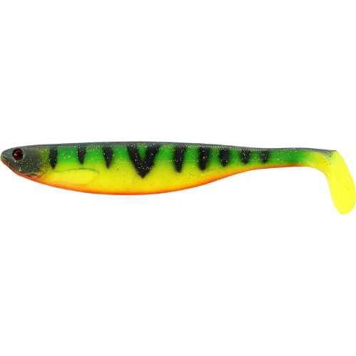 Westin | ShadTeez Slim V2 Lures | 22cm | 53g - Image 6