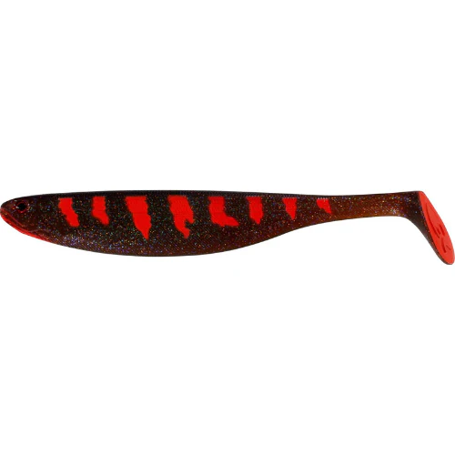 Westin | ShadTeez Slim V2 Lures | 22cm | 53g - Image 7