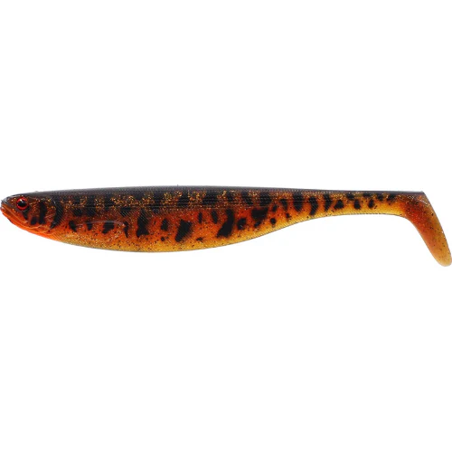 Westin | ShadTeez Slim V2 Lures | 22cm | 53g - Image 8
