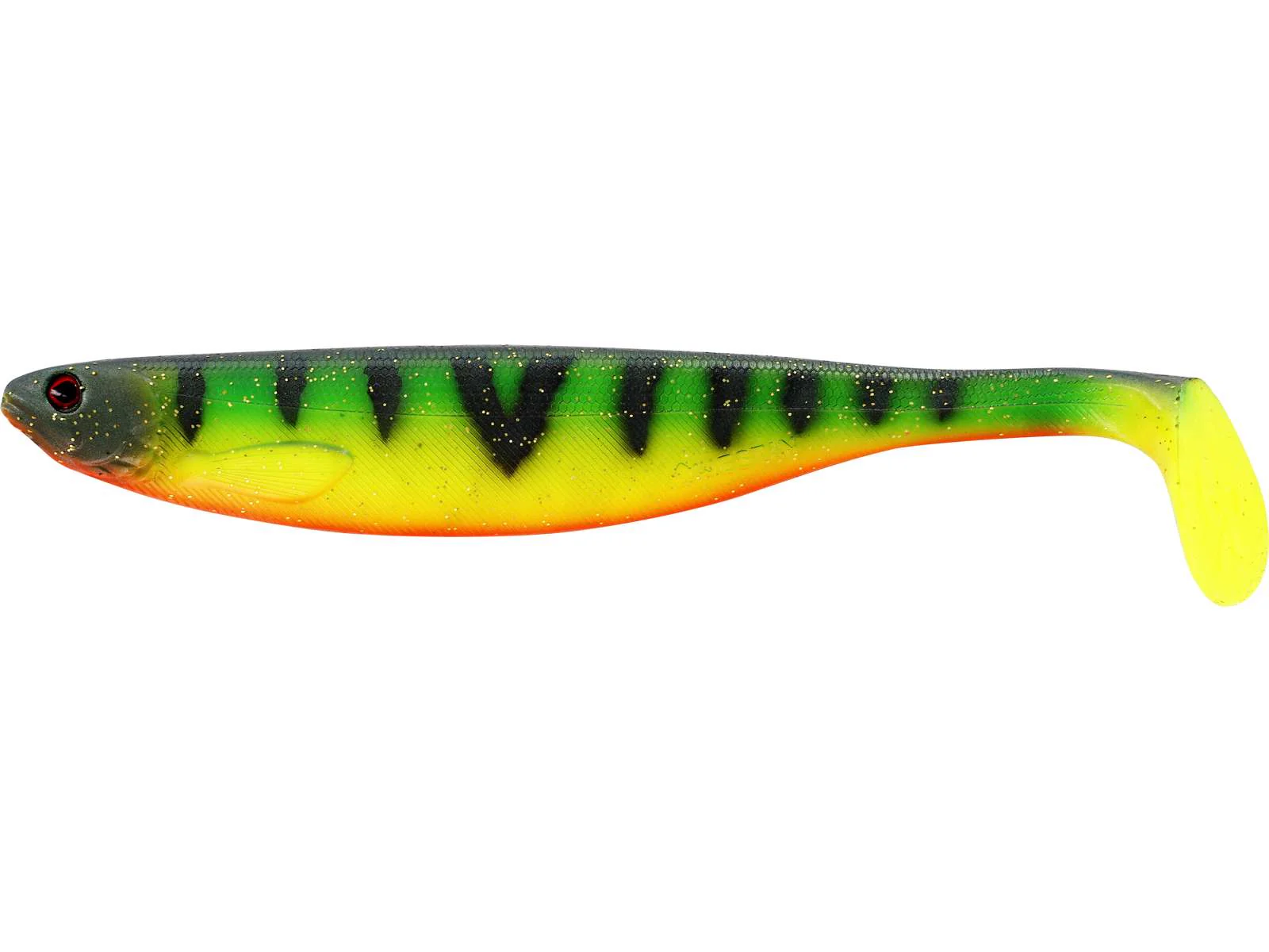 Westin | ShadTeez Slim V2 Lures | 27cm | 99g - Image 2