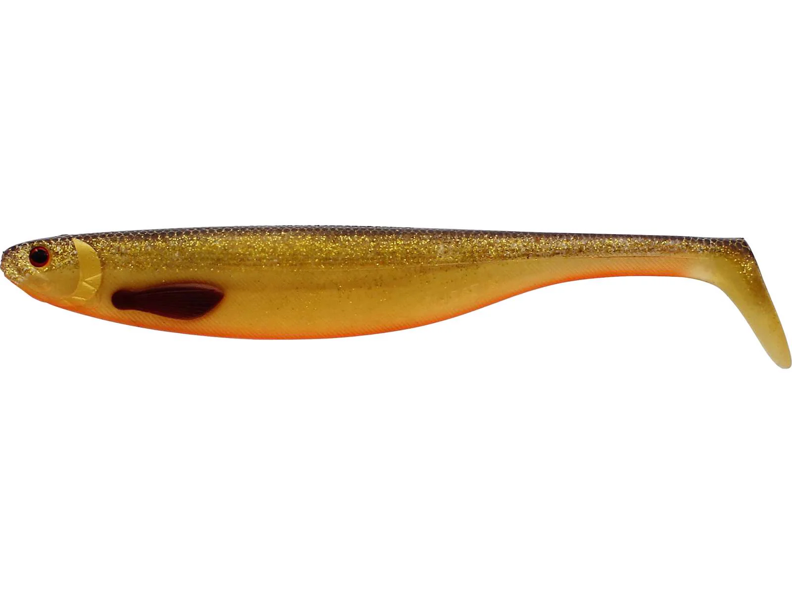 Westin | ShadTeez Slim V2 Lures | 27cm | 99g - Image 3