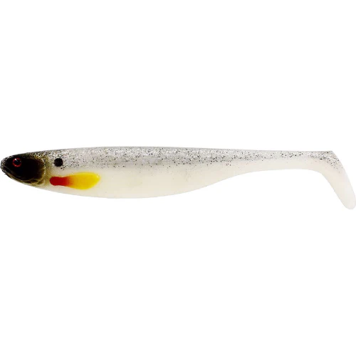 Westin | ShadTeez Slim V2 Lures | 27cm | 99g - Image 4