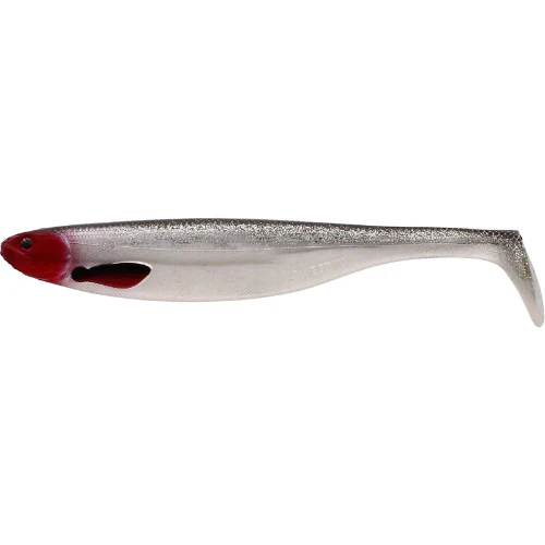 Westin | ShadTeez Slim V2 Lures | 27cm | 99g - Image 5
