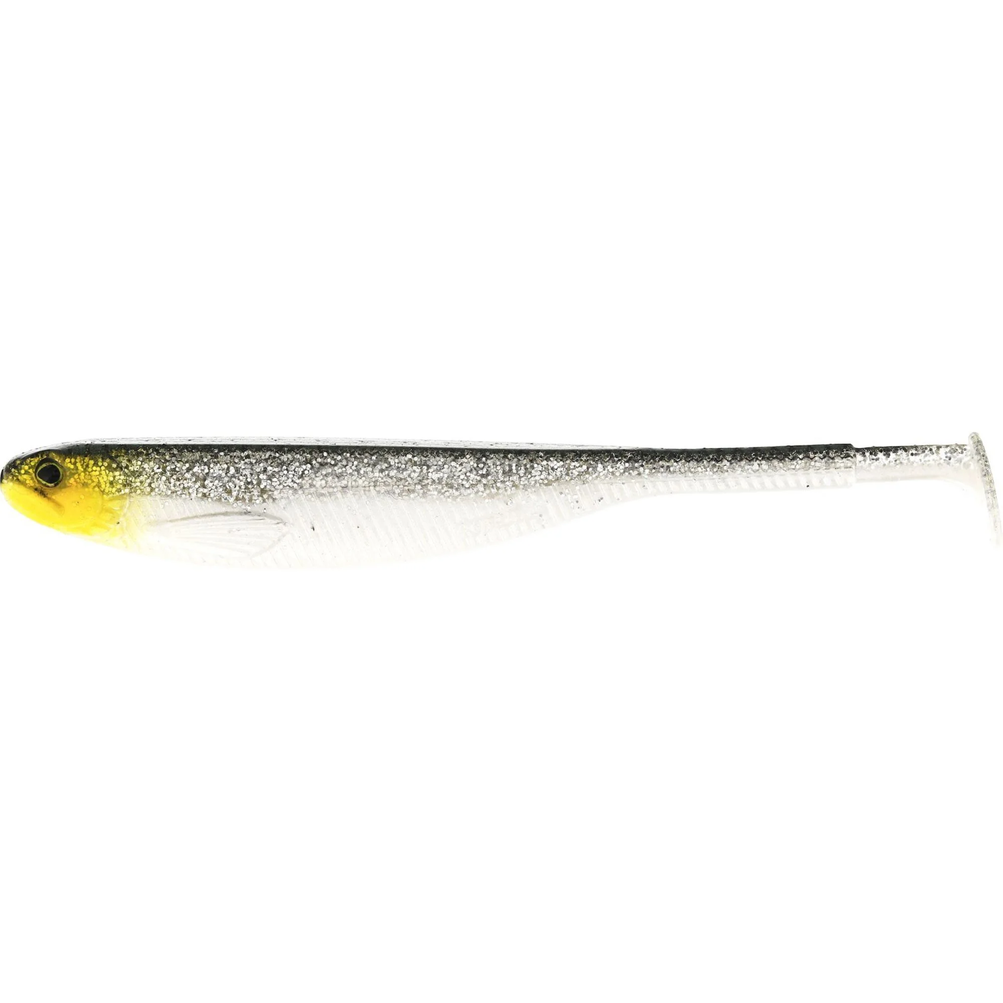 Westin | Shadteez Ultra | 7g | 12cm | 1pc