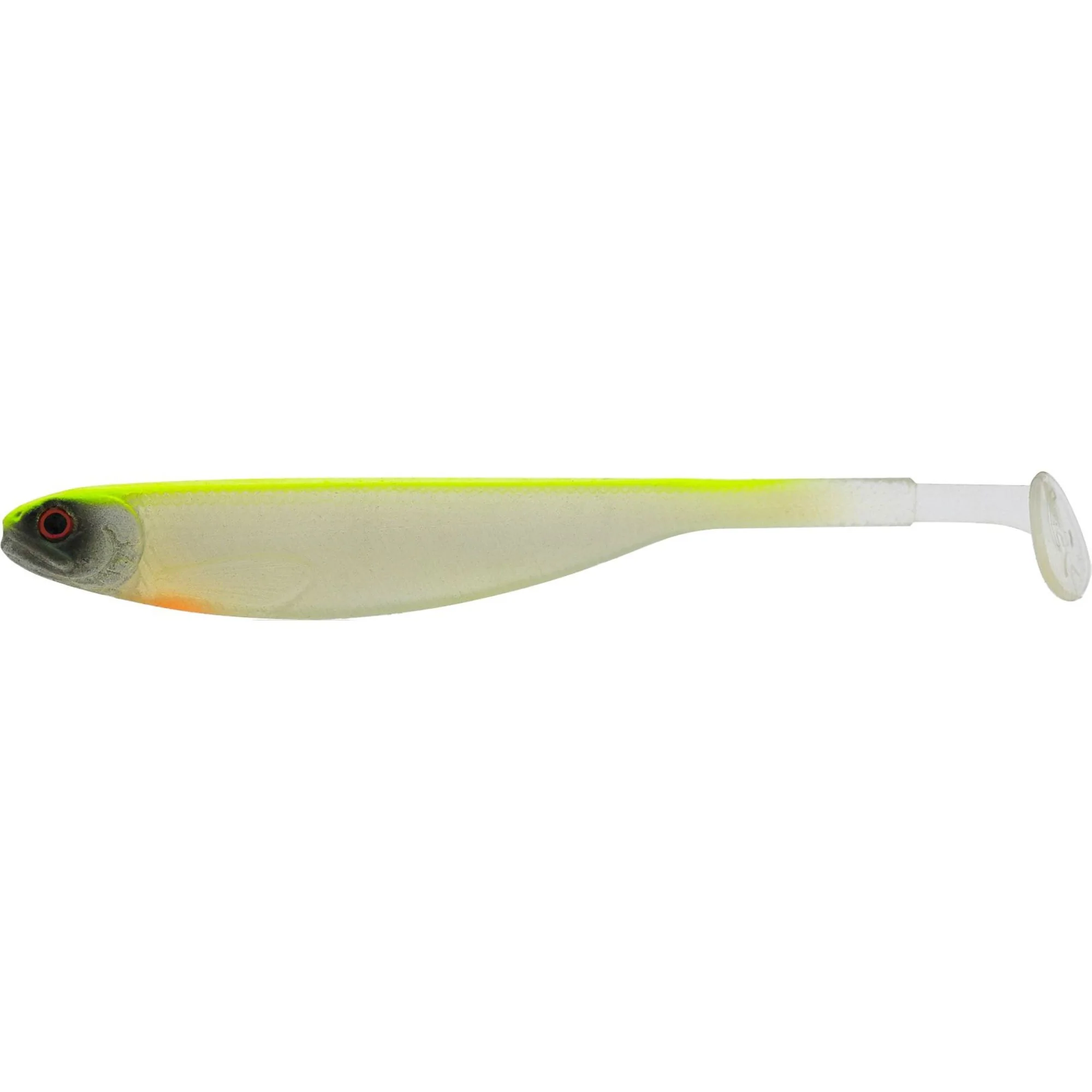 Westin | Shadteez Ultra | 7g | 12cm | 1pc - Image 2